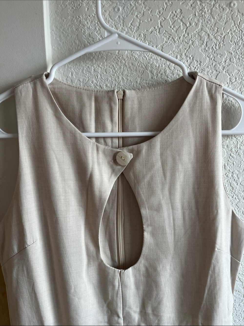Dress Subcategory - Picture 3 of 4